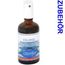 L'Art du Son CD/DVD Conditioner (100ml)