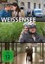 Weissensee Staffel 2