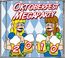 Oktoberfest Megaparty 2010