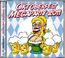 Oktoberfest Megaparty 2011
