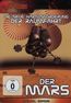 Astronomie: Der Mars