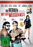 Die Herren mit der weissen Weste