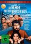 Die Herren mit der weissen Weste