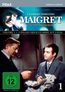 Maigret Vol. 1