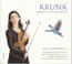 Lilit Tonoyan &amp; Ensemble Lignum Vitae - Krunk