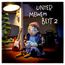 Unter meinem Bett 2 (Vinyl-LP + 1 CD)