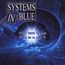 The Big Blue: Megamix