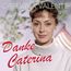 Danke Caterina: Die 50 schönsten Hits