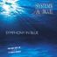 Symphony In Blue: The Very Best Of (+17 Bonus Tracks)