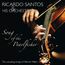 Song Of The Pearlfisher - The Cascading Strings Of Werner Müller