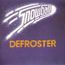 Defroster