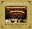 Symphony (Live 2012)