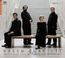 Hagen Quartett - 30 (SACD)