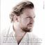 Lieder