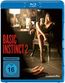 Basic Instinct 2 - Neues Spiel für Catherine Tramell (Blu-ray)