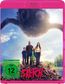 Sketch (exklusiv für jpc) (Blu-ray)