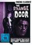 The Strange Door