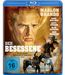 Der Besessene (Blu-ray)