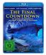The Final Countdown (Blu-ray)