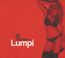 Hot Like Neighbour's Lumpi