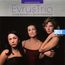 Klaviertrio op.50