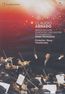 Claudio Abbado - Lucerne Festival at Easter