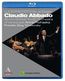 Claudio Abbado - Lucerne Festival at Easter