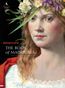 Amarcord Ensemble - The Book of Madrigals