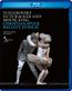 Zürcher Ballett - Nussknacker & Mäusekönig (Tschaikowsky)