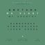 Mein Vaterland (incl. "Die Moldau") (180g / direct-to-disc Recording / 45rpm / Limited Edition)