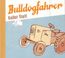Bulldogfahrer