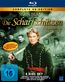 Die Scharfschützen - Komplettbox (Blu-ray)