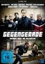 Gegengerade