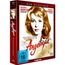 Angelique - Die komplette Filmreihe (Blu-ray)