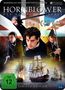 Hornblower - Die komplette Serie (Limited Edition)
