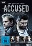 Accused Season 1