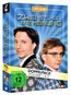 Zwei Stühle, eine Meinung Vol.1 & 2