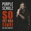 So ist das live! (Das Duo-Konzert) (Deluxe Edition)