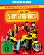 RTL Samstag Nacht - Das Beste aus allen fünf Staffeln (SD on Blu-ray)