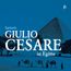 Giulio Cesare in Egitto