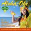 Aloha-Ohe: Die 50 schönsten Hawaii-Schlager