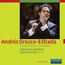 Symphonien Nr.1-4