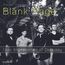 Blank Page - New Impressions on Debussy