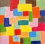 Jahreszeiten - Die Stimme des Libanon: Katja Riemann liest Etel Adnan (180g) (Limited Edition)