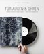 Für Augen & Ohren