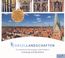 Orgellandschaften Vol.5 - Lüneburg und Bardowick