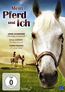 Mein Pferd und Ich