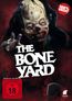 The Boneyard