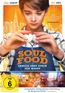 Soulfood