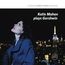 Katie Mahan plays Gershwin (180g)